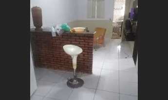 Imagem 4: Casa na 202 del lago II