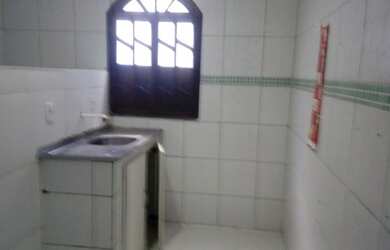 Imagem 5: Casa Casa com 3 dormitórios