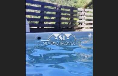 Imagem 3: Casa- Petrópolis, Pedro do Rio