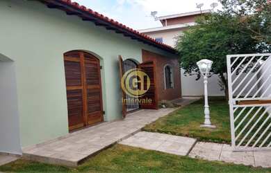 Imagem 6: Https://youtu.be/6tg5rgB-pMA