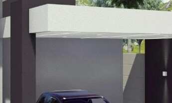 Imagem 2: ARNIQUEIRA: TOP HOUSE 4QT/2STS, CHURSQ, ALTO PADRAO, 300m2, COND/LOCALIZ. TOP ( QUEM VÊ CO