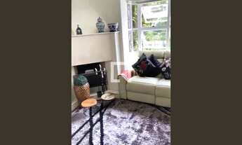 Imagem 2: Casa à Venda - Campo Belo, 4 Quartos, 610 m2