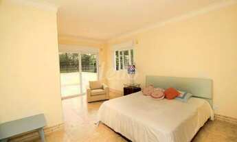 Imagem 7: São Paulo - Casa Comercial - Panamby