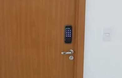 Imagem 6: 02 quartos Costa das Baleias