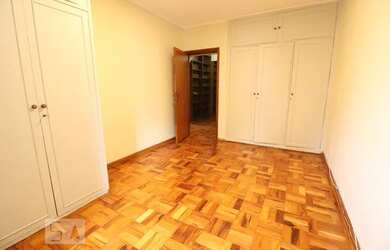 Imagem 5: Apartamento para Aluguel - Aclimação, 2 Quartos, 80 m2