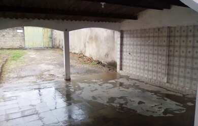 Imagem 3: Casa para aluguel em sobradinho df