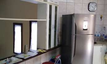 Imagem 7: 768 Maravilhosa casa em São José do Imbassaí Maricá