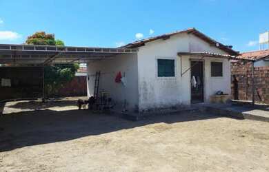 Imagem 3: Vende -se Casa em Gramame