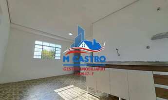 Imagem 4: Alugo Casa 3 dormitórios - 01 vaga - Monte Kemel