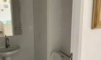 Imagem 6: São Paulo - Apartamento Padrão - Tatuapé