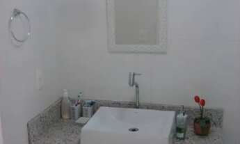 Imagem 7: Apartamento com 2 dormitórios à venda, 95 m² por R$ 640.000,00 - Ingleses - Florianópolis