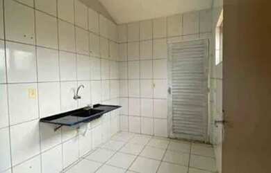 Imagem 5: Casa para venda tem 65 metros quadrados com 2 quartos em Uruguai - Salvador - Bahia