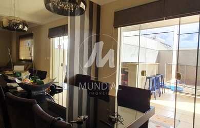 Imagem 2: Casa (sobrado em condominio) 3 dormitórios/suite, cozinha planejada, portaria 24 horas, em