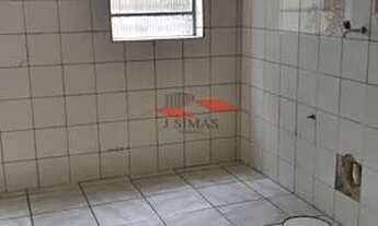 Imagem 4: Apartamento (Padrão), com 2 quartos e 1 banheiros à Venda, 55 m² em Porto Alegre/RS