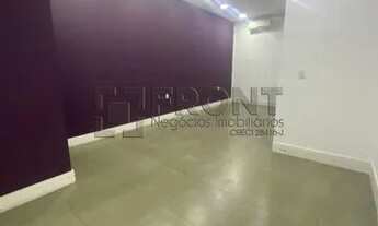 Imagem 2: Excelente LOJA na melhor parte da PRAÇA DA REPUBLI