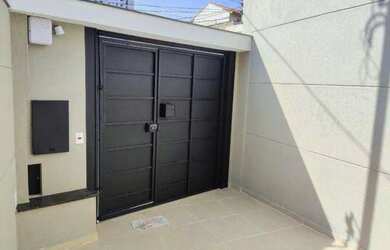 Imagem 2: Sobrado com 3 dormitórios à venda, 121 m² por R$ 780.000,00 - Imirim - São Paulo/SP