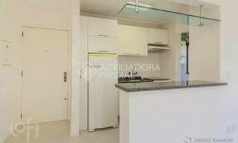 Imagem 3: Apartamento à venda Rua Cananéia, Vila Jardim - Porto Alegre