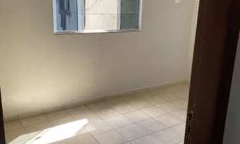 Imagem 7: Alugo apartamento