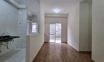 Imagem 6: Apartamento 2 Dormitórios Suíte e Vaga de Garagem no Acqua Play Home & Resort