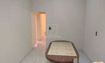 Imagem 7: Casa (térrea na rua) 3 dormitórios/suite, cozinha planejada