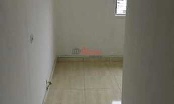 Imagem 3: Apto 2 Dorms No Conj Habitacional Sta. Etelvina II