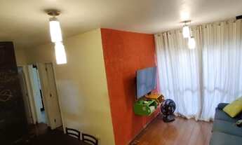 Imagem: EDF SONATA VITORIA