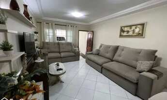 Imagem: Casa à venda em Santo Andre