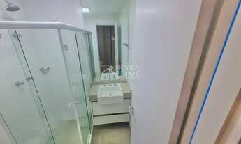 Imagem 6: STUDIO NOVO PRONTO PRA MORAR OU ALUGAR