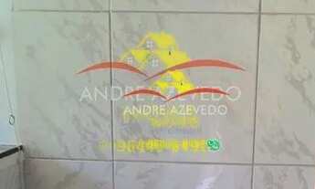 Imagem 3: Casa com à venda no Condomínio Bosque dos Lordes - Maricá