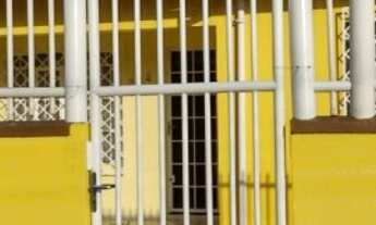 Imagem: Casa aluguel temporada à 200 metros do