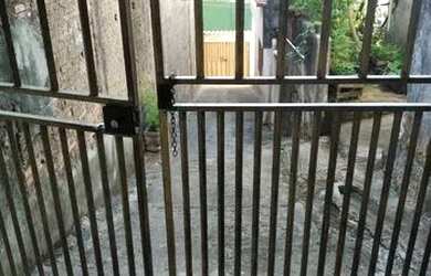 Imagem 3: Barracão Simples em Maria Goretti, BH