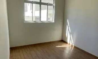 Imagem 4: Apartamento para aluguel SÃO MATEUS