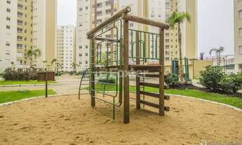 Imagem 3: Apartamento à venda Avenida Farroupilha, Marechal Rondon - Canoas