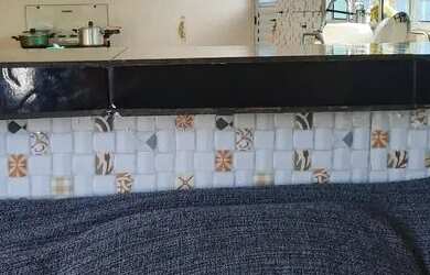 Imagem 3: CASA A VENDA EM BARUERI