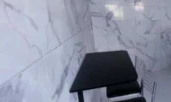 Imagem 4: SÃO BERNARDO DO CAMPO - Apartamento Padrão - FERRAZÓPOLIS