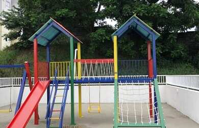 Imagem 3: Contrato de Gaveta 2 quartos / Leve Castanheiras