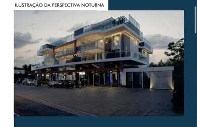 Imagem 4: Wind- Apartamentos e Coberturas em Itacoatiara- Niteói/RJ