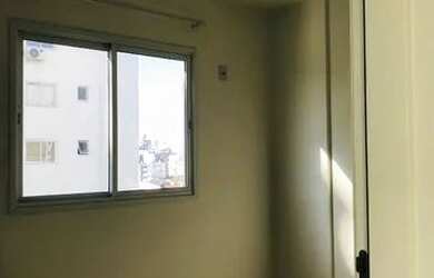 Imagem 7: Apartamento 2 dormitórios com suíte na Pedra Branca Palhoça