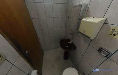 Imagem 5: Ponto para alugar por R$ 3.500,00/mês - Centro - Jacareí/SP