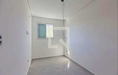 Imagem 7: Apartamento para Aluguel - Vila América, 2 Quartos, 72 m2