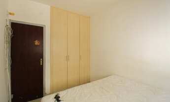 Imagem 5: Apartamento para aluguel, 2 quartos, 1 vaga, Buritis - Belo Horizonte/MG