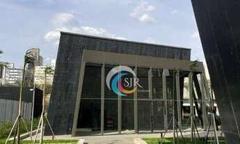 Imagem 6: Conjunto para alugar, 2041 m² - Pinheiros - São Paulo/SP