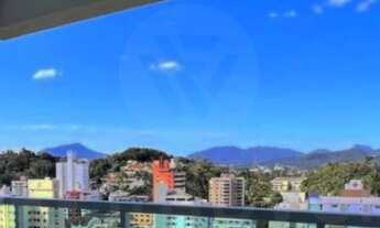 Imagem 4: Apartamento na Vila Nova com 85m² disponível para venda