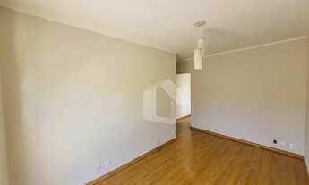 Imagem 3: Apartamento com 2 quartos para alugar, 72 m² por R$ 1.203/mês - Vila Líder - Poços de Cald