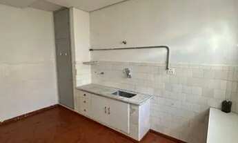 Imagem: Apartamento com 3 dormitórios para alugar