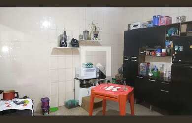 Imagem 7: Casa à Venda - Vila Mazzei, 8 Quartos, 140 m2