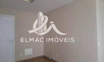 Imagem 4: Apartamento Com 2 Dormitórios, 92m² para Venda e Locação em Campo Belo - São Paulo - SP