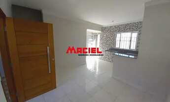 Imagem 7: Casa Sobrado em Taubaté