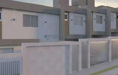 Imagem 2: Casa com 2 dormitórios à venda em Santa Luzia