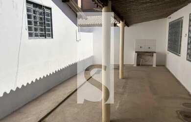 Imagem 5: QNM 36 Taguatinga casa 2x1